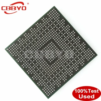 

100% tested good quality MCP67MD-A2 MCP67MD BGA chip reball with balls