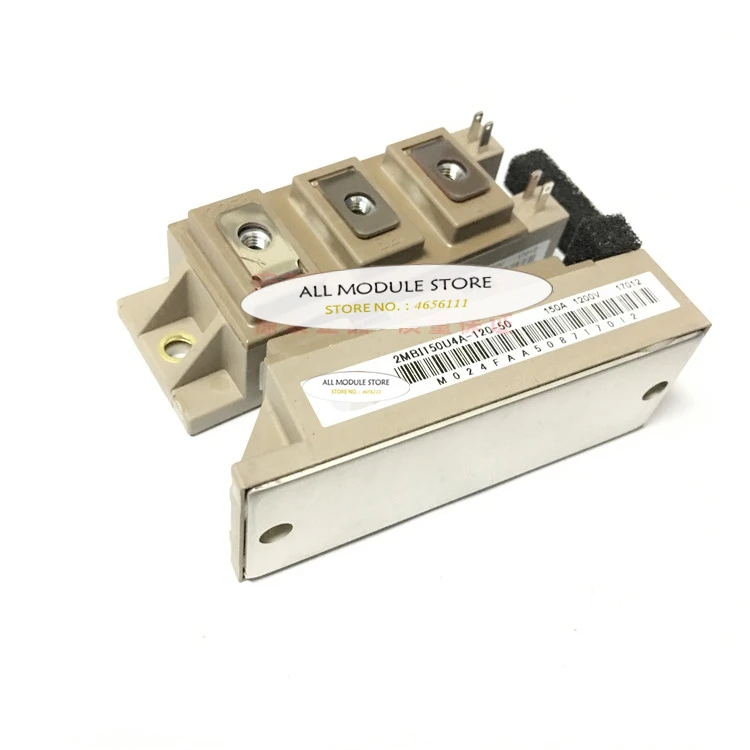 cheap acionador motor 01