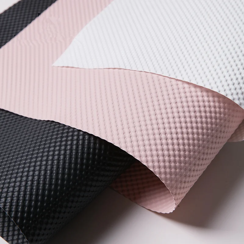

10 Pcs/lot 57*58cm Crepe Paper Solid Color High Grade Paper for Flower Bouquets Gifts Wrapping Fancy Paper for Festival Decor