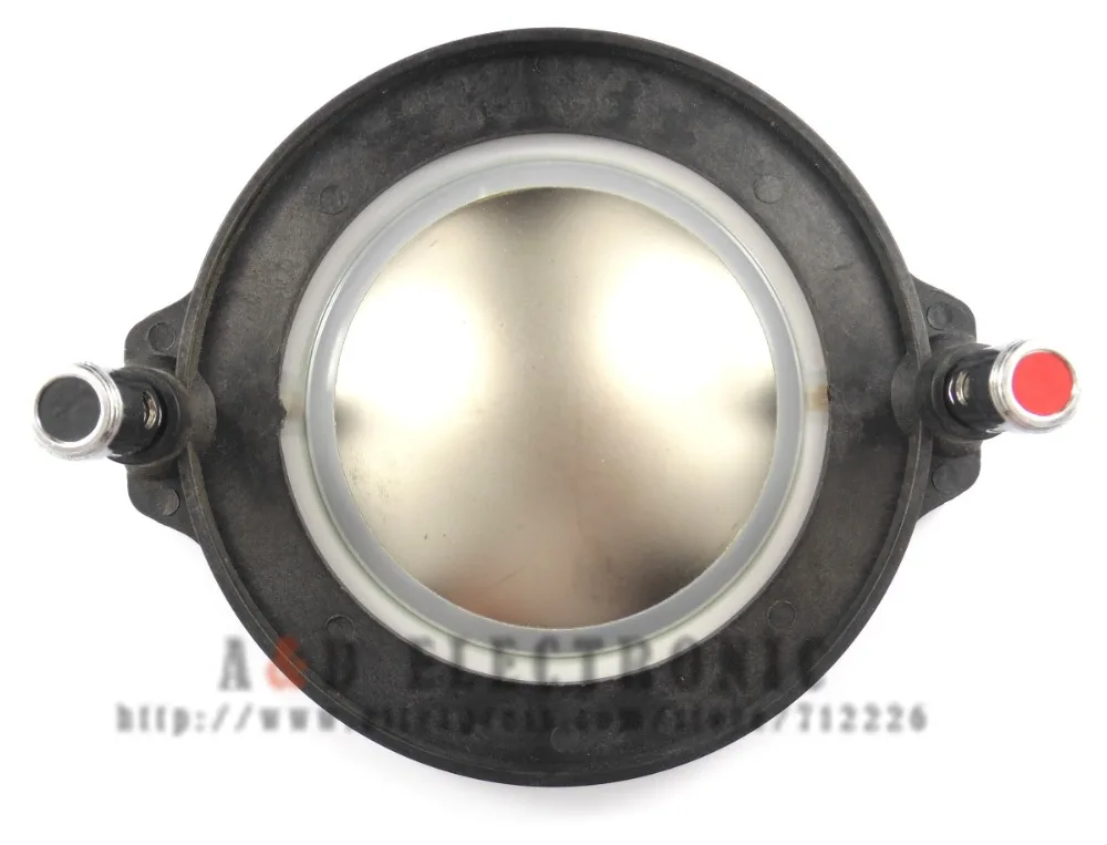 Replacement Diaphragm for Beyma CP750 TI / CP755 TI-ND 8 Ohm