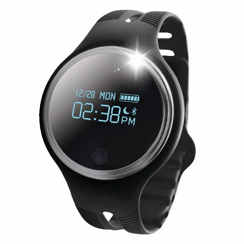 smartband e07