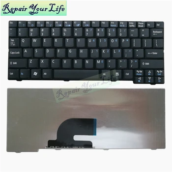 

Repair You Life laptop keyboard for ACER Aspire One KAV60 KAVA0 D150 ZG8 ZG5 531 D250 A110 A150