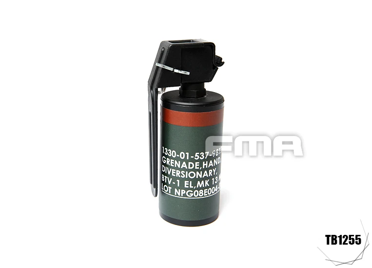 fma tb1255 3
