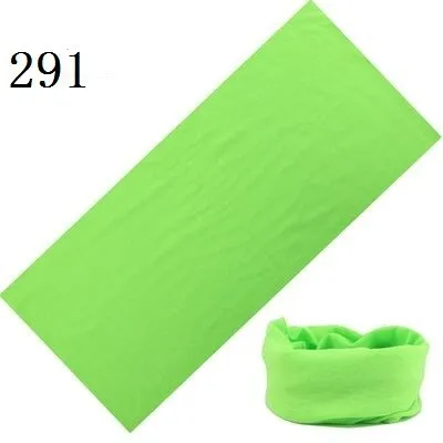 mens striped scarf Mixed Batch Multifunctional Headwear Neck Bandana Multi Scarf Tube Mask Cap Large Number of Style Wholesale/Retail mens red scarf