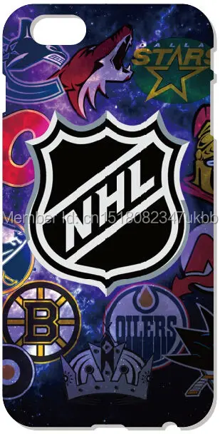 Nhl Team Logos Promotion-Shop for Promotional Nhl Team