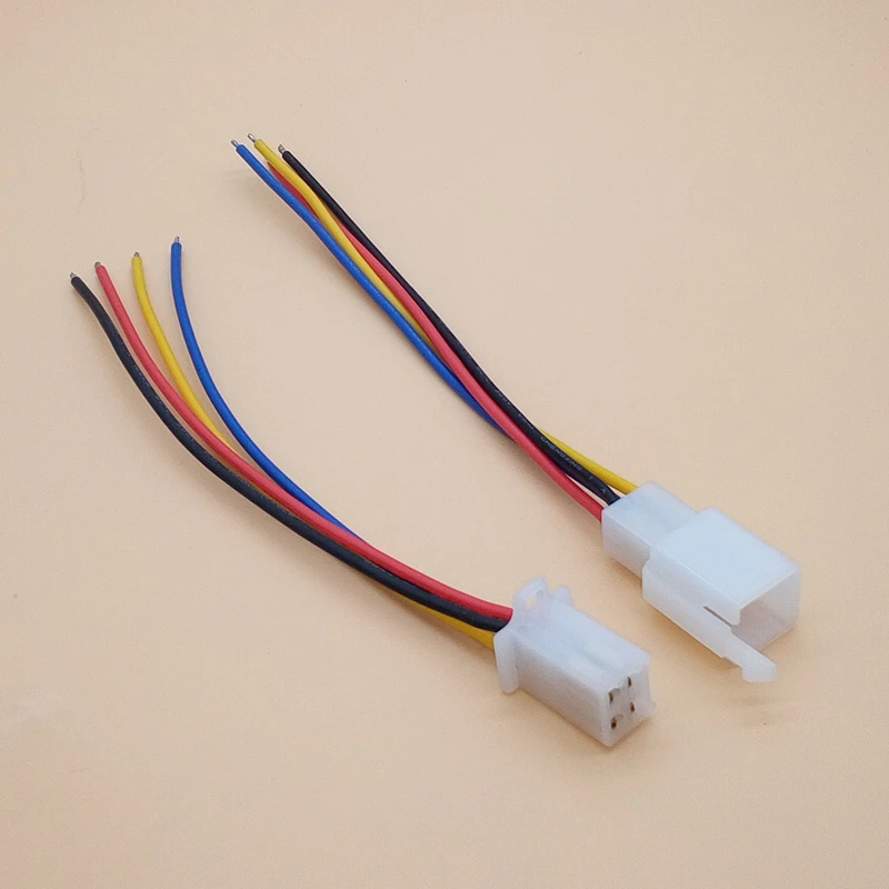 IMG_20181007_211620__