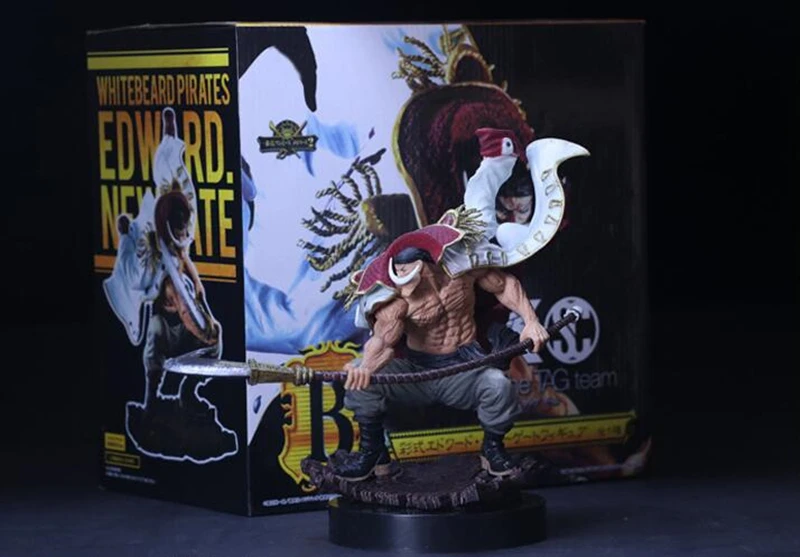 One Piece (4)