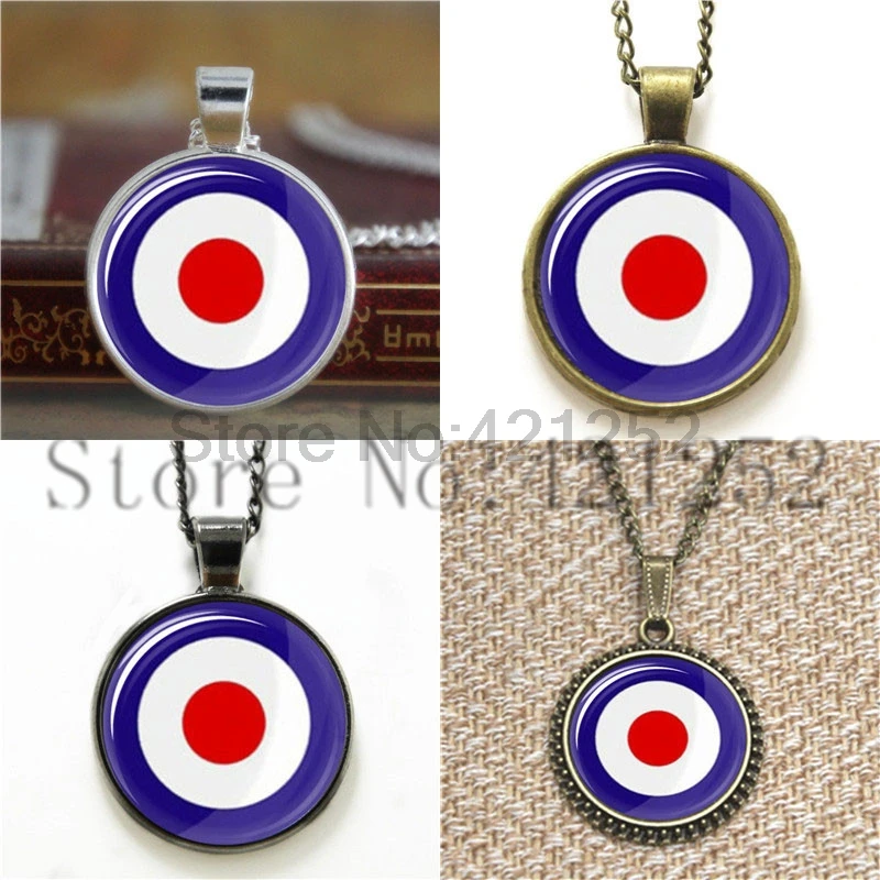 Модное ожерелье lds mormon брелок запонка серьги|fashion necklace|necklace fashionearrings necklace |