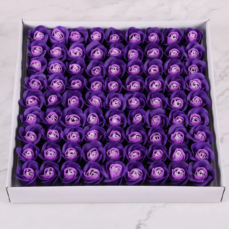 9372655526_1235124968