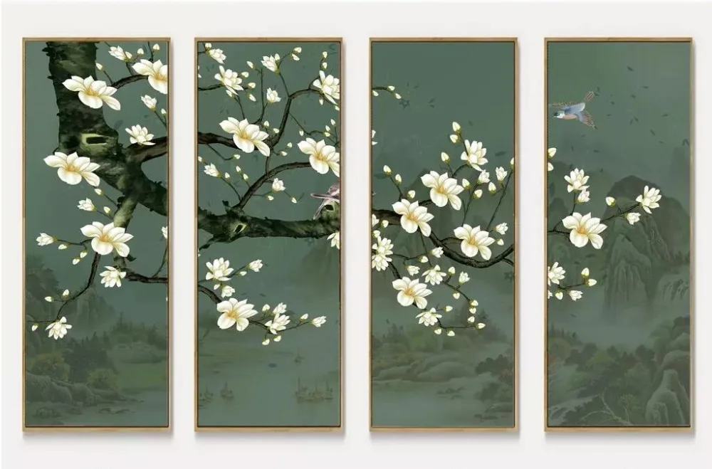 QQ20181229165220