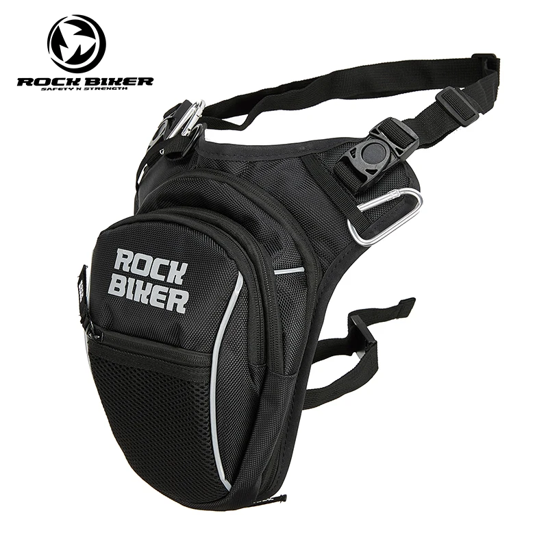 

Мотоциклетная сумка на талию для верховой езды ног сумка Vespa Alforjas para Moto Mochila Bolsa, Новое поступление, подарок при покупке для гонок для путешествий для кемпинга, охоты, рыбалки