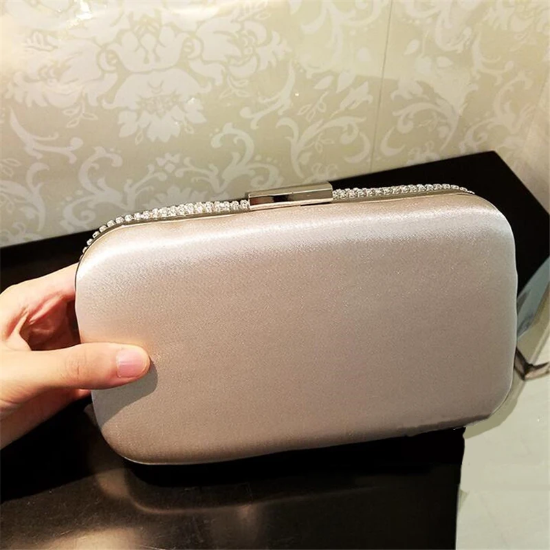 QQ20190228140224
