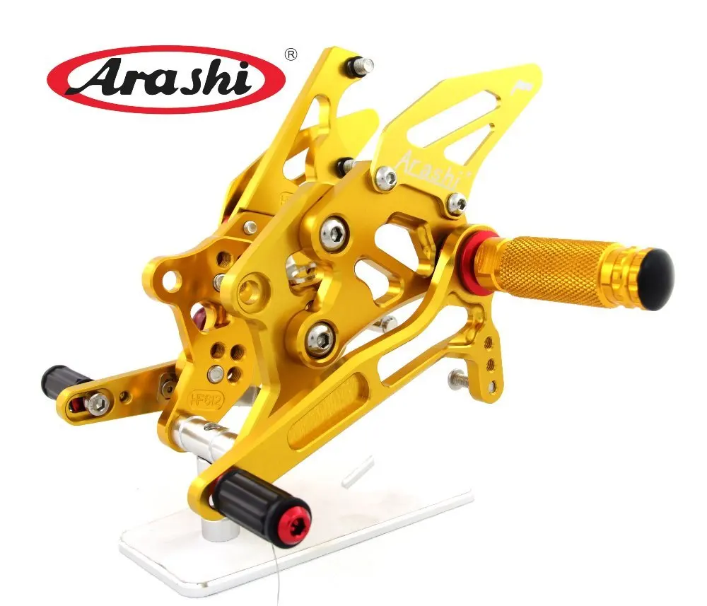 FootrestR25 201557