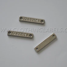 Металлические значки, сделанные на заказ для шарфа, сумок, обуви, одежды, свитеров и т. д., принимаем небольшой заказ