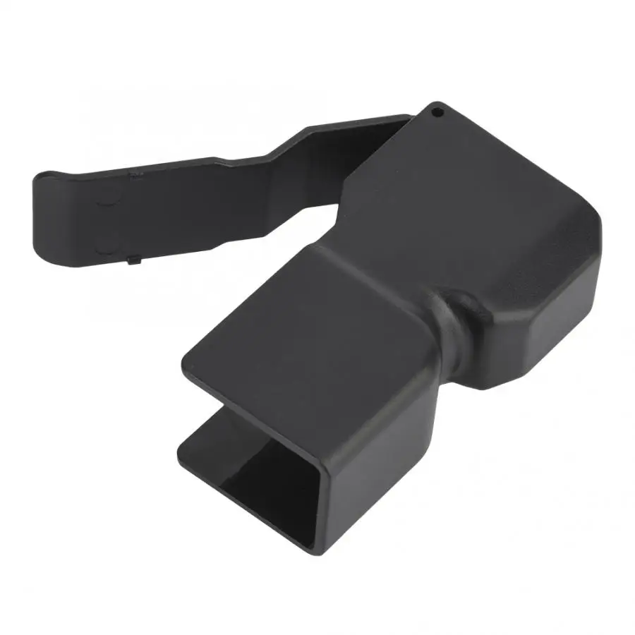 Защитная крышка для экрана объектива, Защитная крышка для OSMO Pocket Gimbal камеры, защитная крышка для камеры