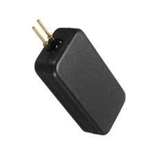 Универсальная автомобильная подушка безопасности для грузовика, имитатор, эмулятор, обход, комплект для Garge SRS