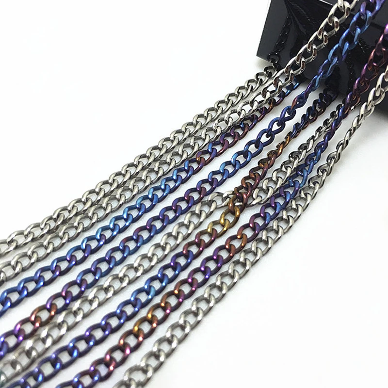 Necklace 7
