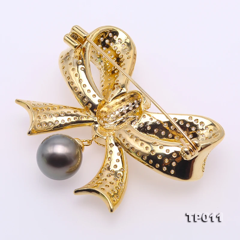 0000035090_0000107677