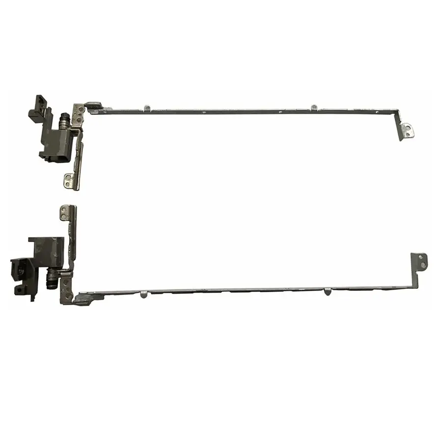 QH Новый ноутбук ЖК-петли для Lenovo IBM ThinkPad L540 правой и левой пара комплект 33.4LH11.012