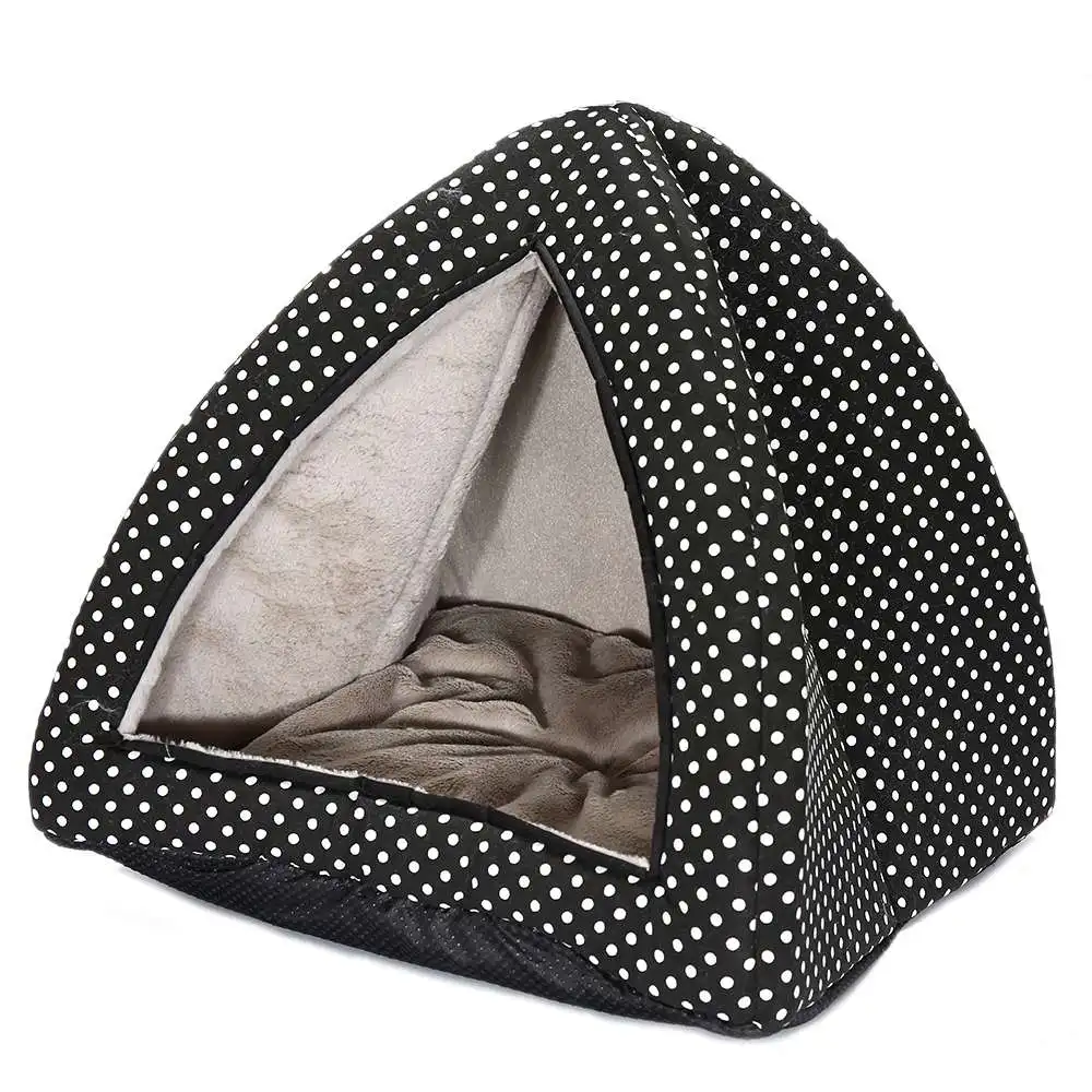 Dog House PY0176-3