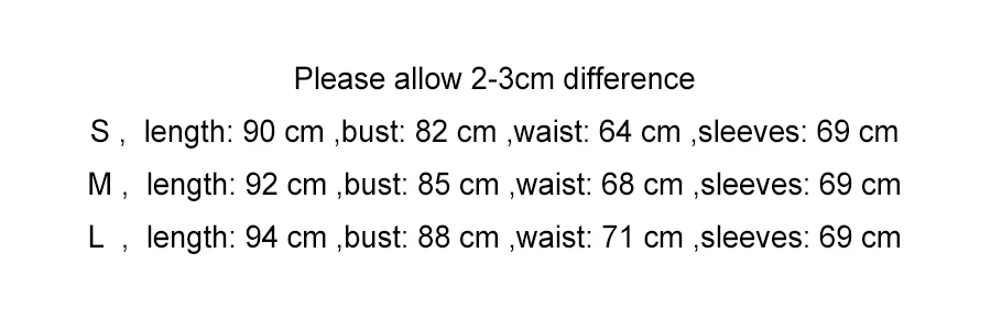 size