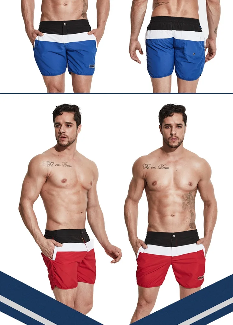 High Quality Esporte e Lazer