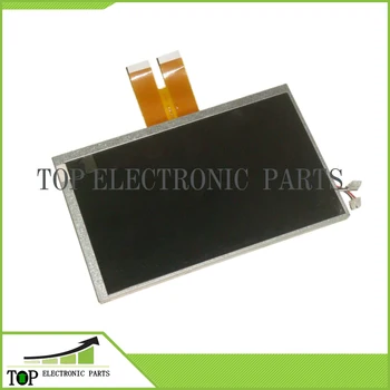 

Free shipping Original 7'' inch LCD screen Display Panel For Garmin GPSmap 696 LCD Display Screen Module