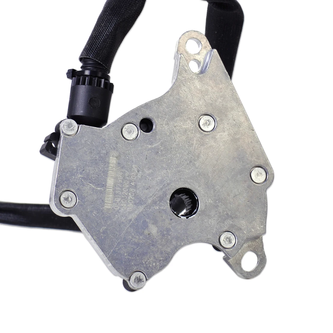 DWCX 0501317994 ZFS 01V919821B автоматическая коробка передач Многофункциональный нейтральный переключатель безопасности для VW Passat Audi A4 A6 A8 RS6 S6 S8