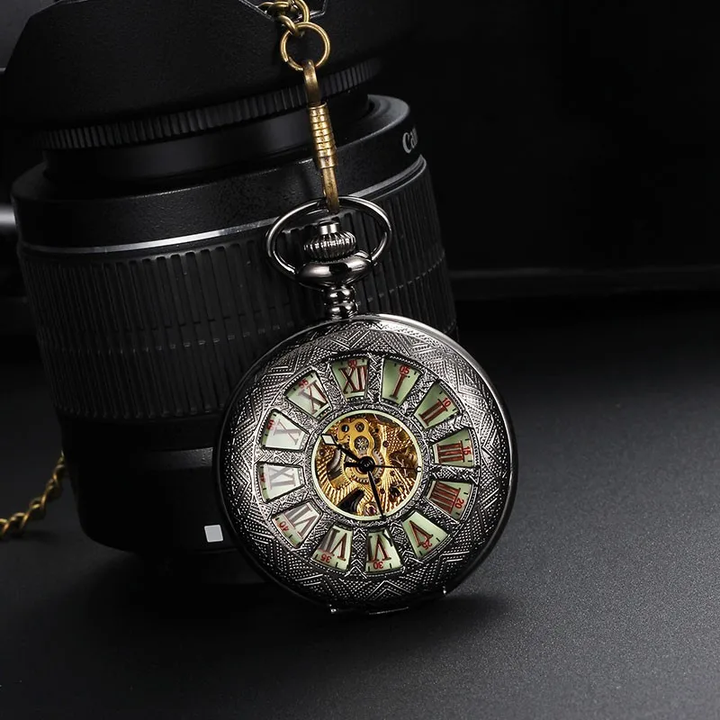 pocket watch (2)