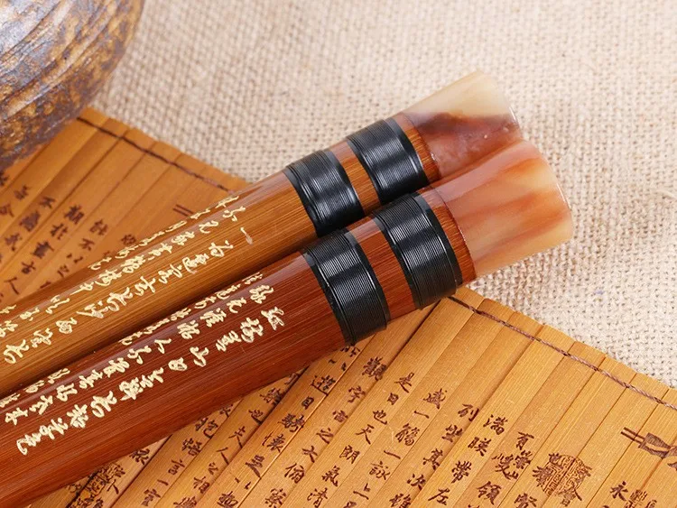 Высокое качество бамбуковые флейты профессиональные деревянные флейты Музыкальные инструменты C D E F G ключ Китайский dizi поперечные Flauta
