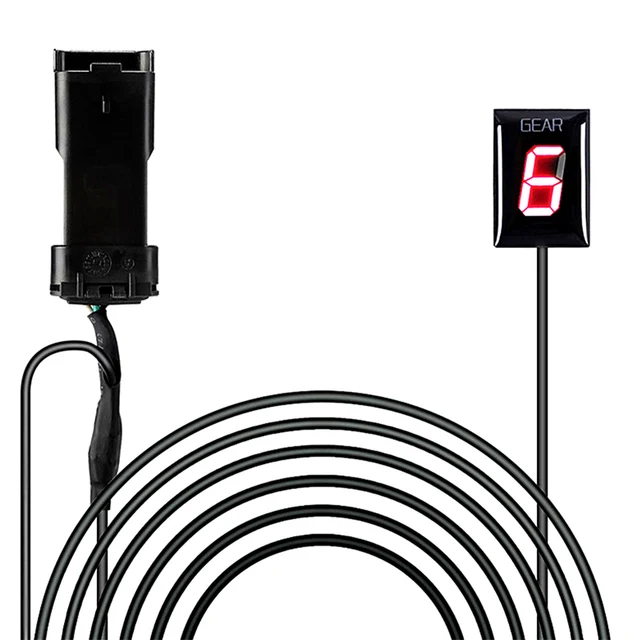 ducati scrambler ecu