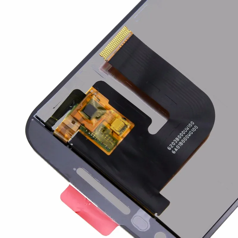 Moto G3 G 3rd Gen XT1541-9