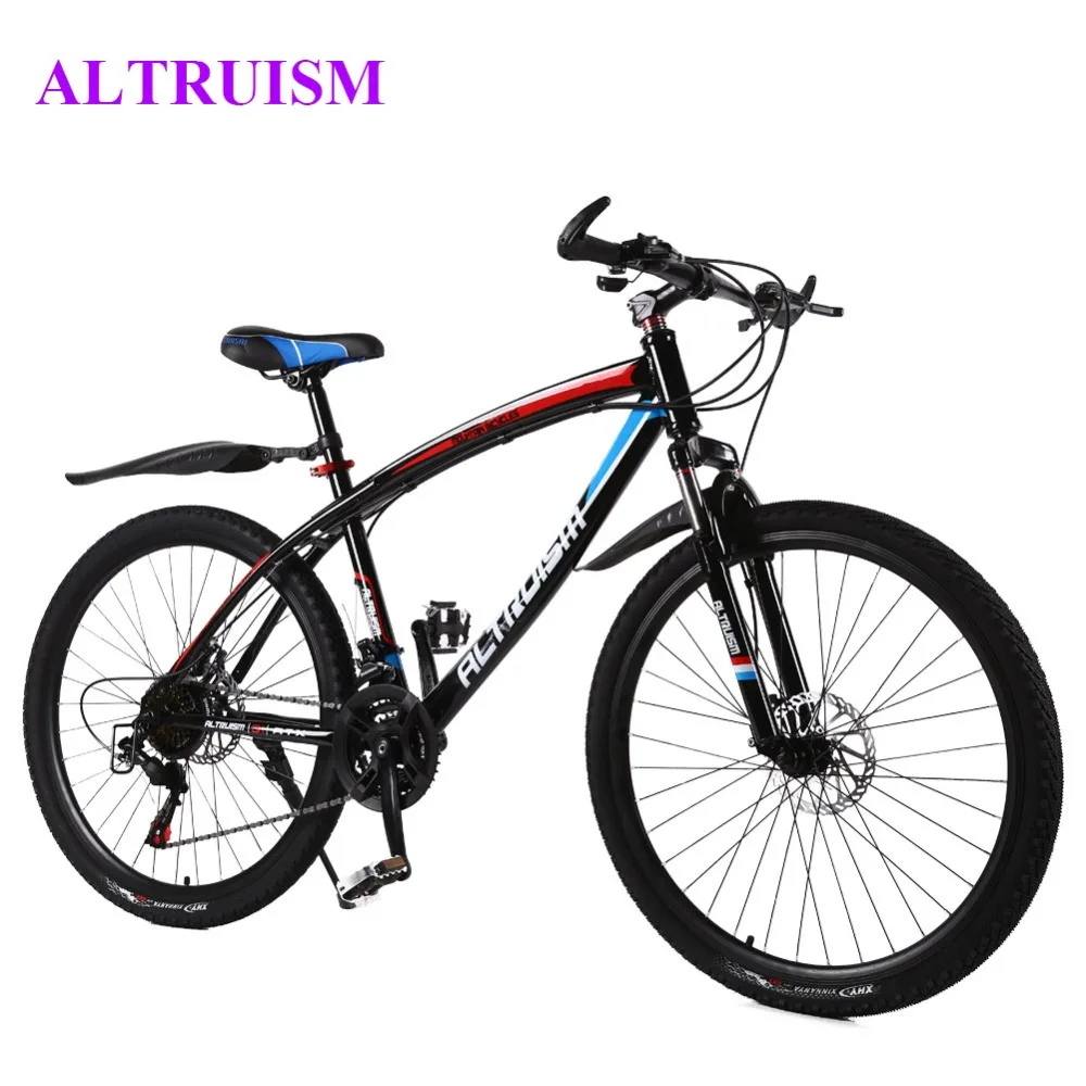 Download Altruism Bisiklet Fiyatlari Pics