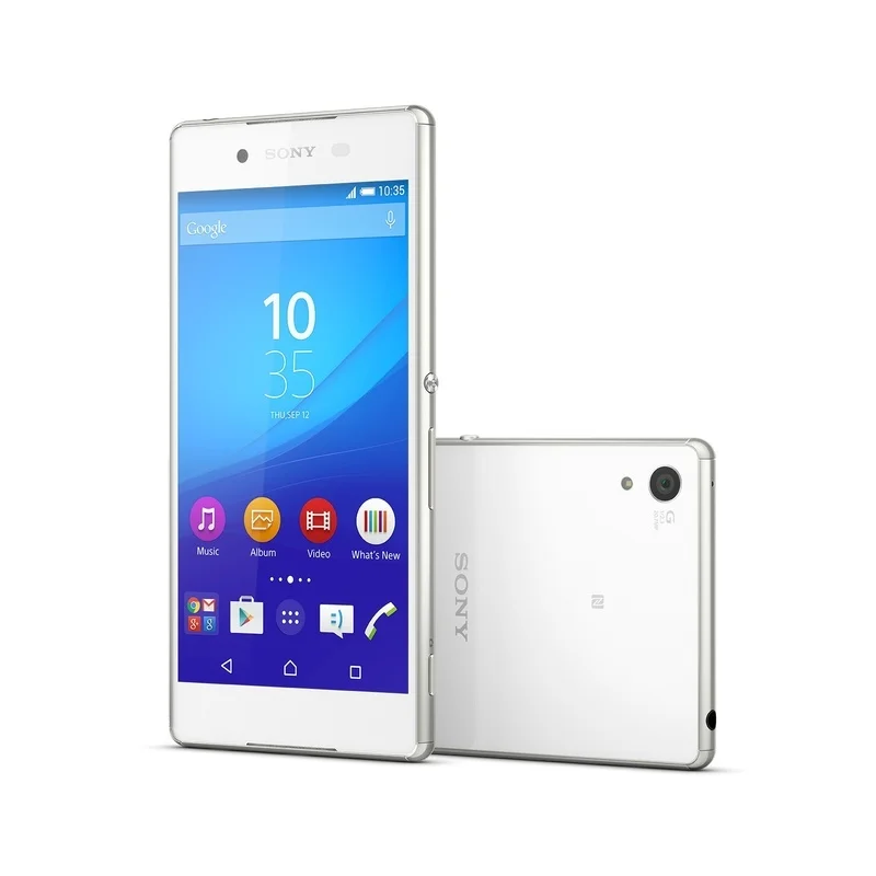 Цена за Оригинальный Sony Xperia Z4/Z3 Plus E6553 Z3 + 4 Г LTE Android Мобильного Телефона 5.2 "дюймов 3 Г RAM 32 Г ROM Quad core восстановленное телефон Цена за Оригинальный Sony Xperia Z4/Z3 Plus E6553 Z3 + 4 Г LTE Android Мобильного Телефона 5.2 "дюймов 3 Г RAM 32 Г ROM Quad core восстановленное телефон
