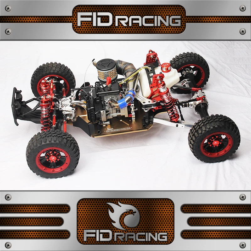 36CC-04