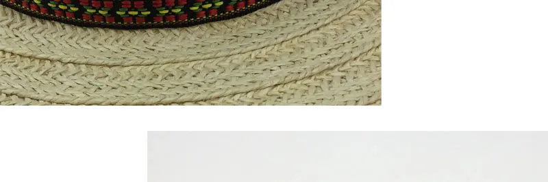 Summer-Beach-Hat-Large-Brim-Jazz-Sun-Hat_13