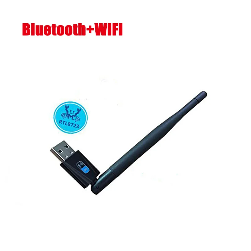 Antenna External Usb Wifi