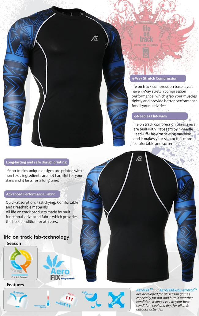 COMPRESSION_shirt_cpd-b1