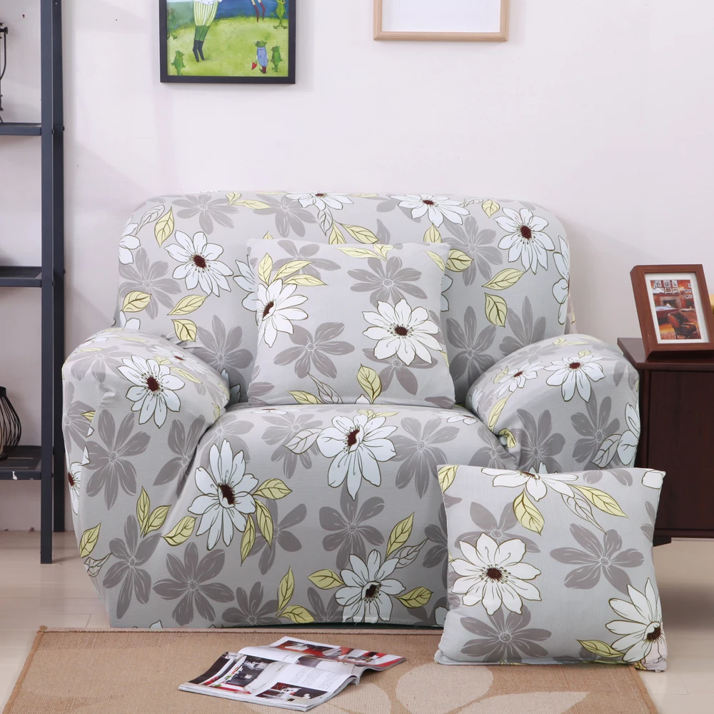 Online Buy Wholesale couch covers from China couch covers