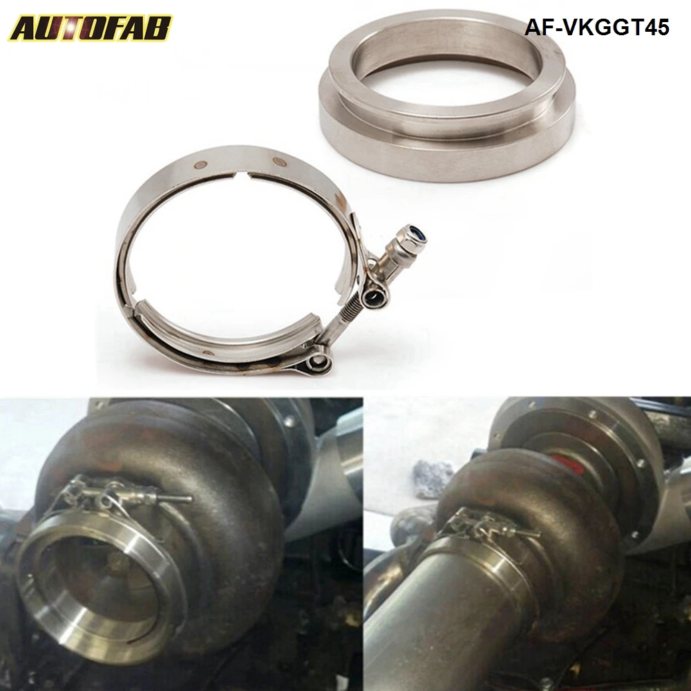 VKGGT454 (2)