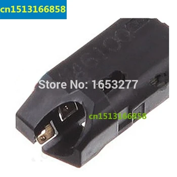 

DHL/EMS 50 pieces/lot For Audio Earphone Jack Repair Part for LG G3 D850 LS990