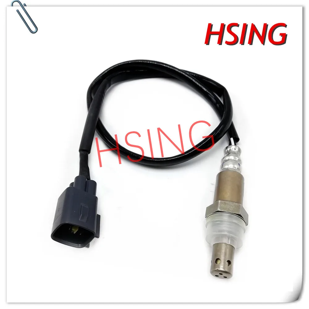 Oxygen Sensor O2 Sensor Fits For 20012005 Toyota Yaris ***part No