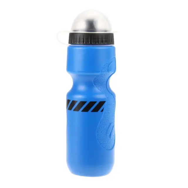 best mountain bike water bottles