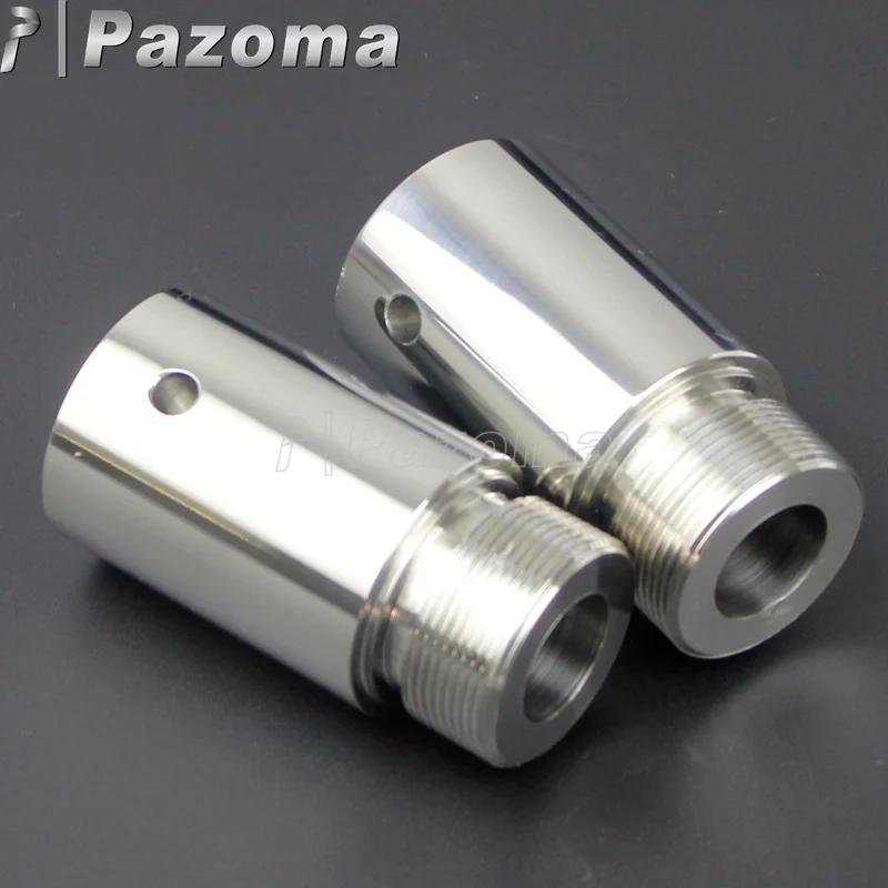ha-5232-ch(9)13