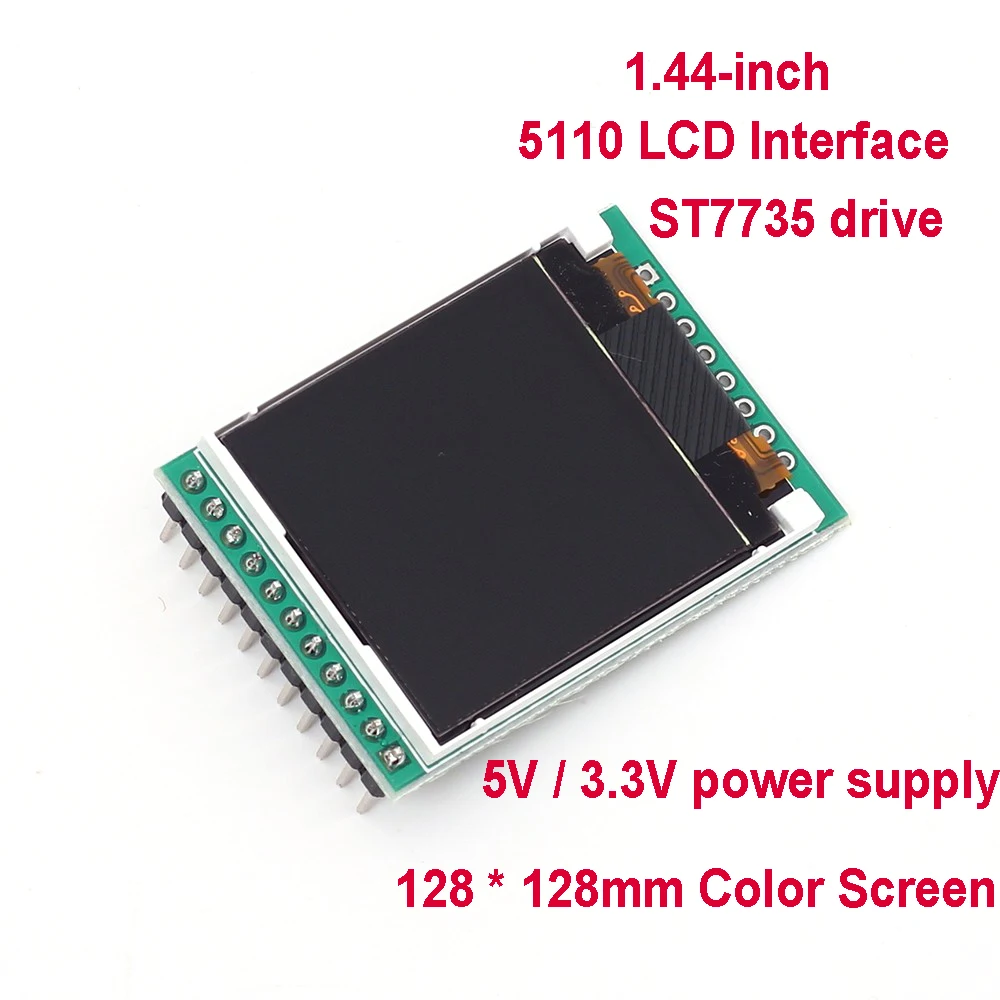 0,96 "1,44" 1,8 "2,0" 2,4 "3,2" TFT lcd сенсорный экран щит для Arduino lcd модуль Дисплей 0,96 1,44 1,8 2,0 2,4 3,2 дюйма