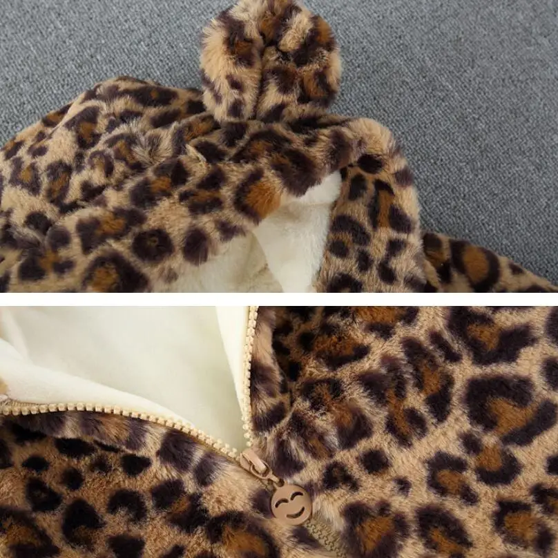 baby winter coats