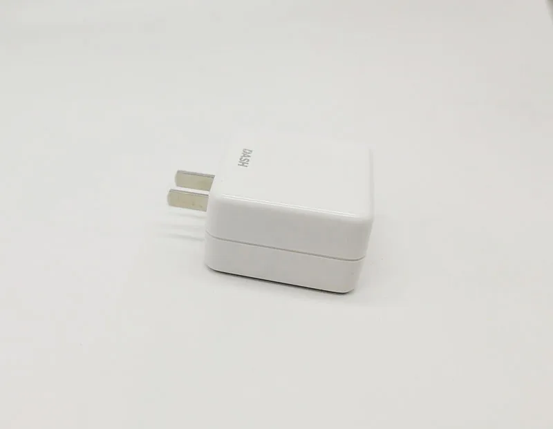 Oneplus 6 T 6 настенное зарядное устройство Dash адаптер ЕС 5 в 4A USB-C кабель DASH Charge charge для OnePlus 3 3 T 5 5 T 6 T one plus