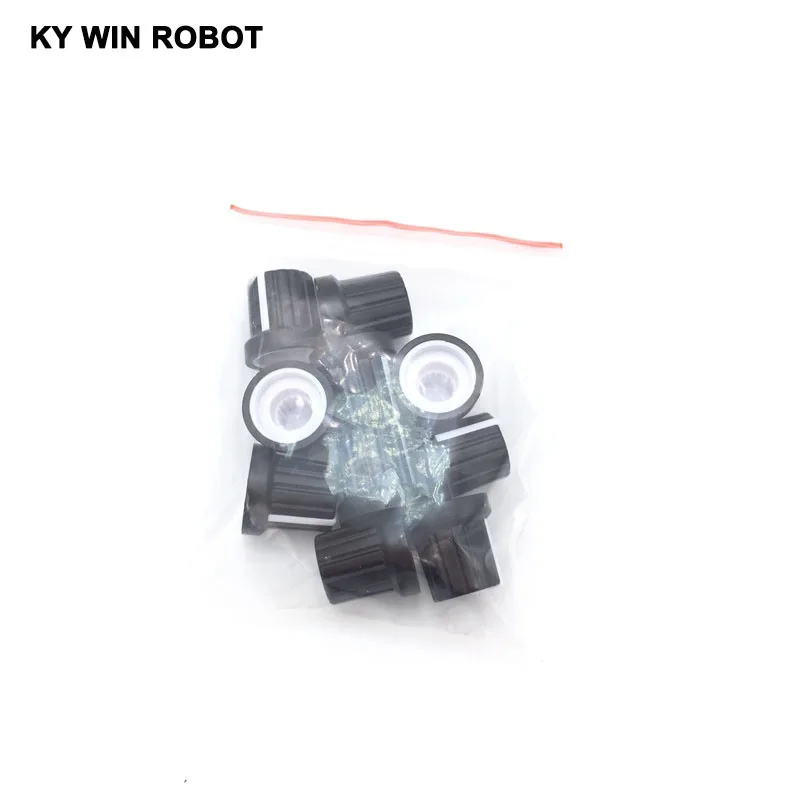 HTB1lf16i0nJ8KJjSszdq6yxuFXaE