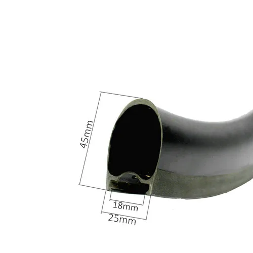 Clearance 3 years warranty width 25mm carbon road bicycle wheels ceramic DT 350S hub customized logo 45mm clincher tubeless bike wheelset 6 Clearance 3 years warranty width 25mm carbon road bicycle wheels ceramic DT 350S hub customized logo 45mm clincher tubeless bike wheelset 6