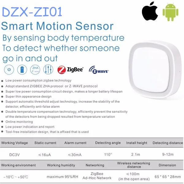ZI01